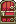 DQ3 SNES Red Door.png