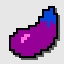 Dig Dug Eggplant achievement.jpg