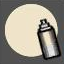 Drift City Paint Beige.png