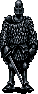 Elnard 0771 BlackKnight.png