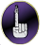 FFR Skill Token 27.png