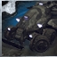 Gearsofwar-Act 4 Casual.jpg