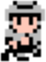 Ice Hockey NES Czech Normal.png
