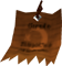 LoZ OOT GerudosMembershipCard.png