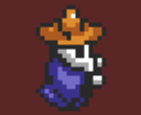 LttP enemies Wizzrobe Purple.gif