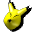 MMKeatonMask.png