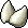 MS Item Jr. Cerebes Tooth.png
