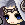 MS Mob Icon Cygnus.png