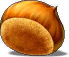 MS Monster Giant Chestnut.png