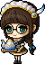 MS NPC Marianne.png
