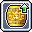 MS Skill Ahoy Mateys.png