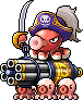 MS Summon Octo-Cannon.png