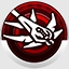 MUA2 Alliance Reborn achievement.jpg