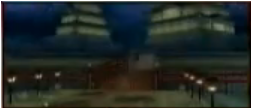 Naruto CoN stage Tanzaku Castle.png