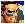 Portrait KOF94 Brian.png