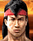 Portrait MK3 Kang.png