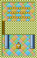 SMB3 W6 S3 c.png