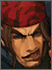 SNK Portrait Ralf.png