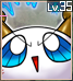 SRBebetarIcon.png