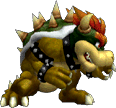 SSBM Trophy Bowser Smash1.png