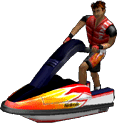 SSBM Trophy Ryota Hayami.png