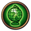 Sacred 2 Master Cartographer achievement.png