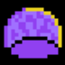 Seiken Psycho Calibur dodo eggshell.png
