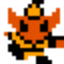 Seiken Psycho Calibur enemy Gnome.png