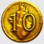Spyro DotD Reached Malefor's Lair achievement.jpg