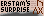 Ultima VII - SI - Erstams Surprise.png