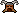 Ultima VII - SI - Viking Helm.png