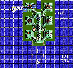 Zanac Area7 G.png