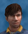 Bully-Teachers-Neil.png
