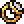 Castlevania Order of Ecclesia item empress ring.png