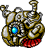 Crystalis Boss DYNA.gif