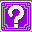 DQ3 Pachisi Questionfield.png