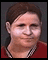 Dead rising barbara.png