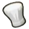 DogIsland cookhat.png