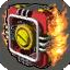 Drift City Hyper Dura Docking.png