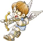 Kid Icarus Pit art.jpg