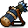 MS Item Bronze Arrow for Crossbow.png