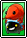 MS Item Shrimp Slime Card.png