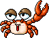 MS Monster Lorang.png
