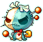 MS Monster Voodoo.png