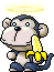 MS Monster Zombie Lupin.png