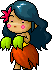 MS NPC Rael.png