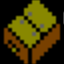 Metal Gear NES item Box.png