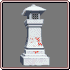 PWAATaT Stone Lantern.png
