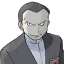 Pokemon Portrait Giovanni.png