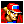 Portrait FF2 Terry.png